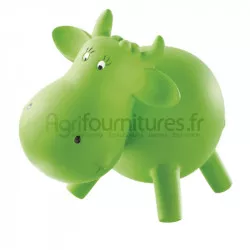 Tirelire vache Bullyland