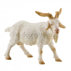 Bouc Bullyland