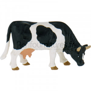 Vache Liesel Bullyland