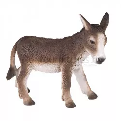 Ane Bullyland