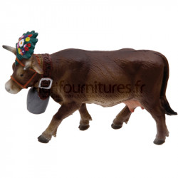 Vache des Alpes Darina Bullyland