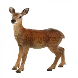 Biche Bullyland