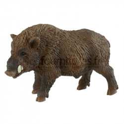 Sanglier Bullyland
