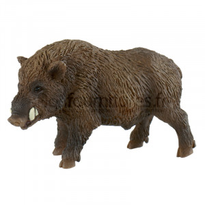 Sanglier Bullyland