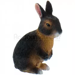 Lapin Bullyland