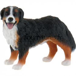 Bouvier Bernois Bianca Bullyland