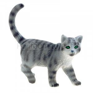 Chartreux Minka Bullyland