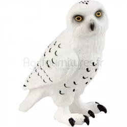 Harfang des neiges Bullyland