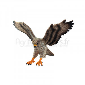 Buse variable Bullyland
