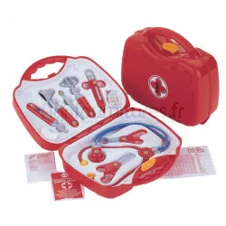 Valisette de médecin Klein