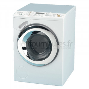 Lave-linge MIELE Klein