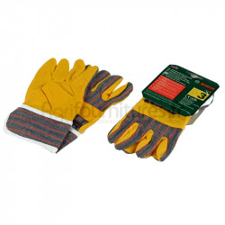 Gants de travail Bosch Klein