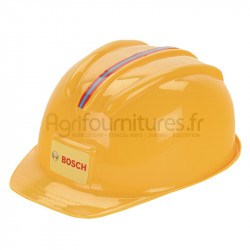 Casque de chantier Bosch Klein
