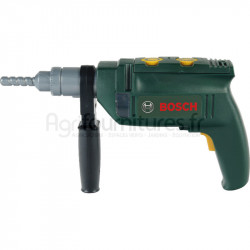 Perceuse Bosch Klein
