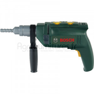 Perceuse Bosch Klein