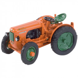 Tracteur Same DA ROS