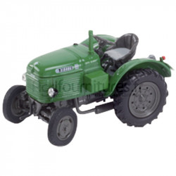 Tracteur Steyr Diesel 26 CV TP 180 ROS
