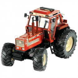 Tracteur New Fiat 180-90 ROS