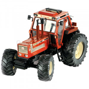Tracteur New Fiat 180-90 ROS
