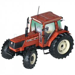 Tracteur Fiat Winner F130 ROS