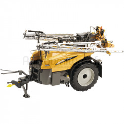 Challenger Rogator RG300 ROS
