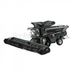 Massey Ferguson IDEAL 9T ROS