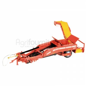 Grimme GT 170 ROS