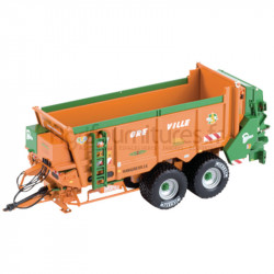 Dangreville ETB15000 ROS