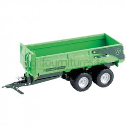 Miedema 175 vert ROS