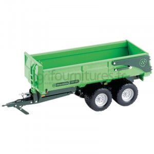 Miedema 175 vert ROS