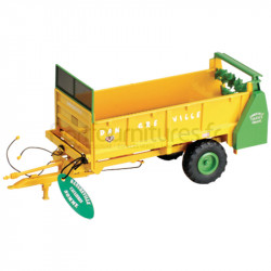 Dangreville DC 7000 ROS