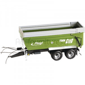 Fliegl TMK Profi ROS