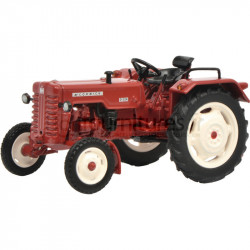 McCormick D 326 Schuco