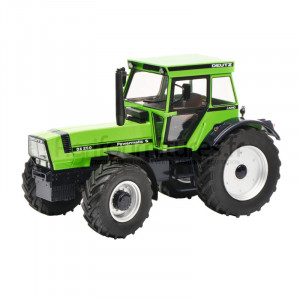 Deutz DX 250 Schuco