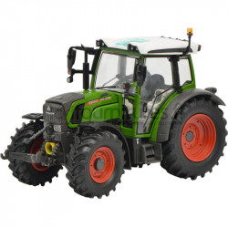 Fendt 211 Vario vert Schuco