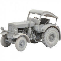 Deutz F3 M 417 Schuco