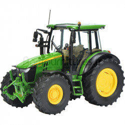 John Deere 5125 R Schuco