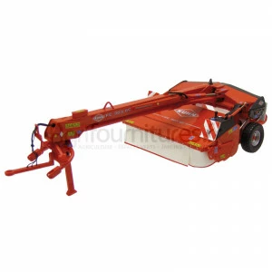 Faucheuse-conditionneuse Kuhn FC 303 GC Universal Hobbies