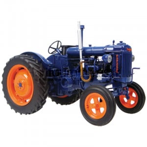 Fordsen E27N Universal Hobbies