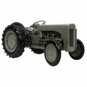 Massey Ferguson TEA20 Universal Hobbies