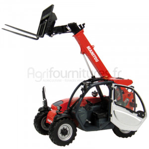 Manitou MT 625 T Universal Hobbies