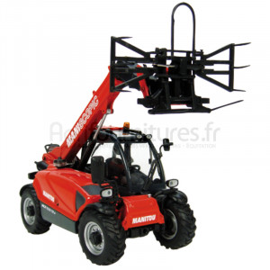 Manitou MLT 625-75H Universal Hobbies