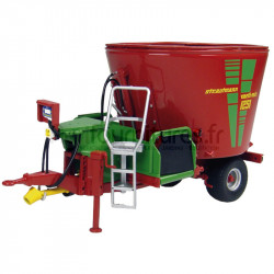 Strautmann Verti Mix 1251 Universal Hobbies