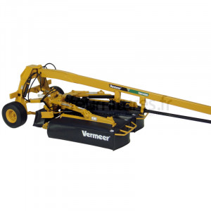 Vermeer TM1400 (2013) Universal Hobbies