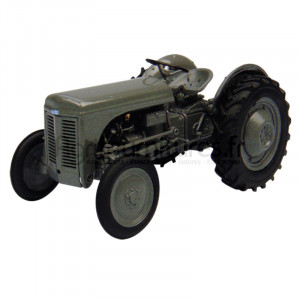 Ferguson TEA-20 (1949) Universal Hobbies