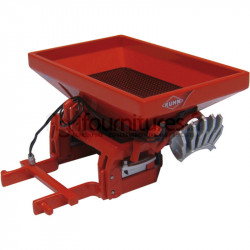 Kuhn MDS 19.1 R2 Universal Hobbies
