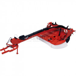 Kuhn FC3160 TCD Universal Hobbies