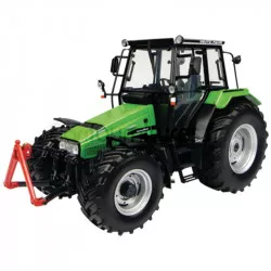 Deutz-Fahr AgroXtra 4.57 Universal Hobbies