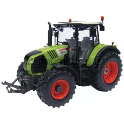 Claas Arion 540 Universal Hobbies
