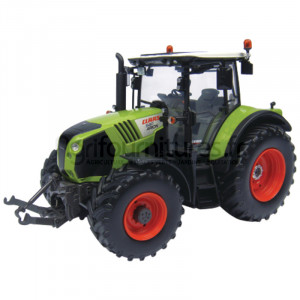 Claas Arion 540 Universal Hobbies